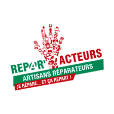 Logo-Repar-acteur | a4rectoverso