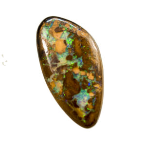 Opale boulder naturelle – Image 2