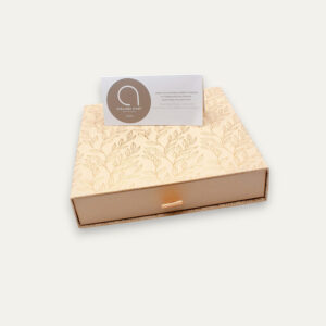 Collier perle d'eau douce – Image 9