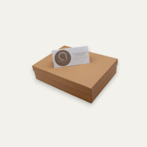 Collier opale Mitsuro – Image 9