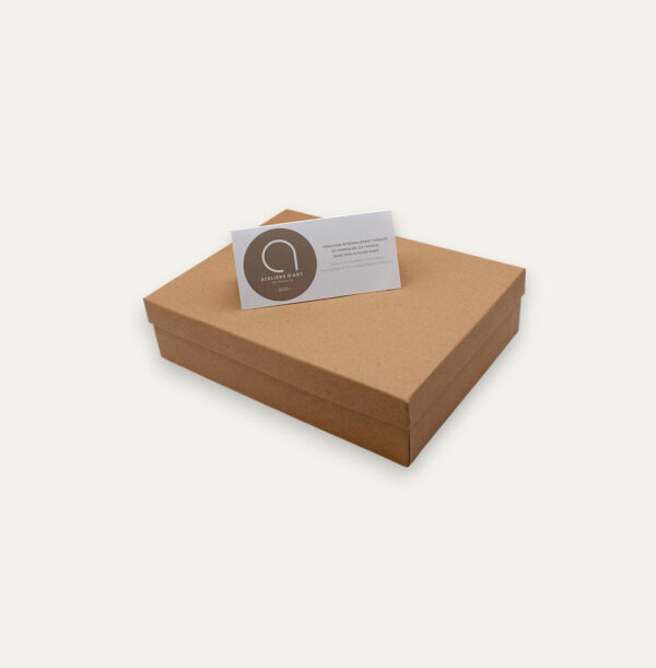 Collier opale Mitsuro